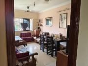 2 BHK Apartment in Powai for rent Mumbai. The reference...