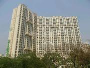 2 BHK Apartment in Powai for rent Mumbai. The reference...