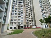 2 BHK Apartment in Powai for rent Mumbai. The reference...