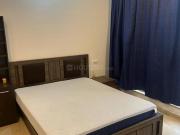 2 BHK Apartment in Powai for rent Mumbai. The reference...