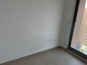 2 BHK Apartment in Powai for rent Mumbai. The reference...