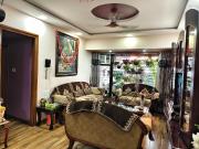 2 BHK Apartment in Powai for rent Mumbai. The reference...