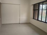 2 BHK Apartment in Powai for rent Mumbai. The reference...