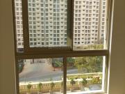 2 BHK Apartment in Powai for rent Mumbai. The reference...