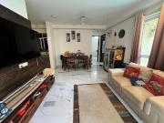 2 BHK Apartment in Powai for rent Mumbai. The reference...