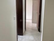 2 BHK Apartment in Powai for rent Mumbai. The reference...