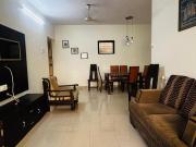 2 BHK Apartment in Powai for rent Mumbai. The reference...