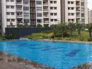 2 BHK Apartment in Powai for rent Mumbai. The reference...