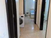 2 BHK Apartment in Powai for rent Mumbai. The reference...