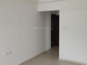 2 BHK Apartment in Powai for rent Mumbai. The reference...