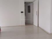 2 BHK Apartment in Powai for rent Mumbai. The reference...