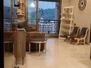2 BHK Apartment in Powai for rent Mumbai. The reference...