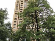 2 BHK Apartment in Powai for rent Mumbai. The reference...