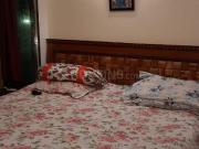 2 BHK Apartment in Powai for rent Mumbai. The reference...