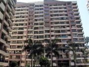 2 BHK Apartment in Powai for rent Mumbai. The reference...