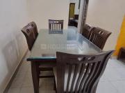 2 BHK Apartment in Powai for rent Mumbai. The reference...