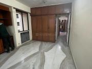 2 BHK Apartment in Powai for rent Mumbai. The reference...