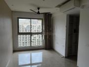 2 BHK Apartment in Powai for rent Mumbai. The reference...