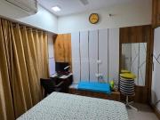 2 BHK Apartment in Powai for rent Mumbai. The reference...