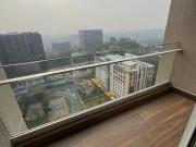 2 BHK Apartment in Powai for rent Mumbai. The reference...
