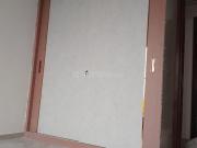 2 BHK Apartment in Powai for rent Mumbai. The reference...