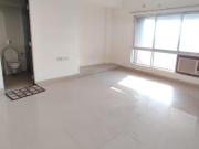 2 BHK Apartment in Powai for rent Mumbai. The reference...