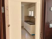 2 BHK Apartment in Powai for rent Mumbai. The reference...