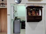 2 BHK Apartment in Powai for rent Mumbai. The reference...