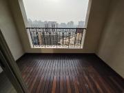2 BHK Apartment in Powai for rent Mumbai. The reference...