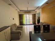2 BHK Apartment in Powai for rent Mumbai. The reference...