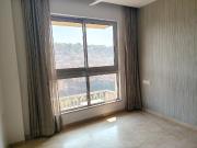 2 BHK Apartment in Powai for rent Mumbai. The reference...