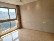 2 BHK Apartment in Powai for rent Mumbai. The reference...