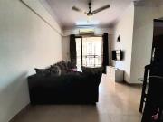 2 BHK Apartment in Powai for rent Mumbai. The reference...
