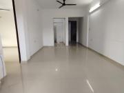 2 BHK Apartment in Powai for rent Mumbai. The reference...