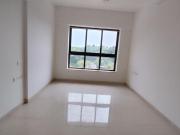 2 BHK Apartment in Powai for rent Mumbai. The reference...