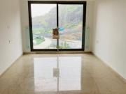 2 BHK Apartment in Powai for rent Mumbai. The reference...
