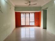 2 BHK Apartment in Powai for rent Mumbai. The reference...