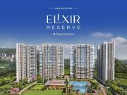 2 BHK Apartment in Powai for rent Mumbai. The reference...