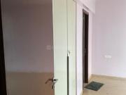2 BHK Apartment in Powai for rent Mumbai. The reference...