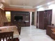 2 BHK Apartment in Powai for rent Mumbai. The reference...