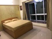 2 BHK Apartment in Powai for rent Mumbai. The reference...
