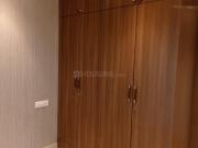 2 BHK Apartment in Powai for rent Mumbai. The reference...