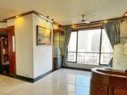 2 BHK Apartment in Powai for rent Mumbai. The reference...