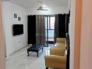 2 BHK Apartment in Powai for rent Mumbai. The reference...