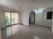 2 BHK Apartment in Powai for rent Mumbai. The reference...