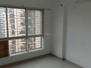2 BHK Apartment in Powai for rent Mumbai. The reference...