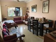 2 BHK Apartment in Powai for rent Mumbai. The reference...