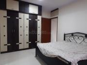 2 BHK Apartment in Powai for rent Mumbai. The reference...