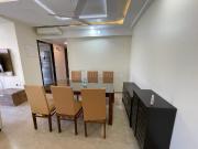 2 BHK Apartment in Powai for rent Mumbai. The reference...