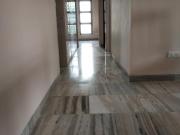 2 BHK Apartment in Powai for rent Mumbai. The reference...